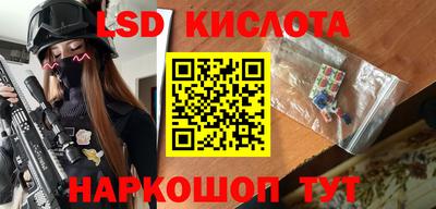 индика Нягань