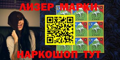 мдпв Обь