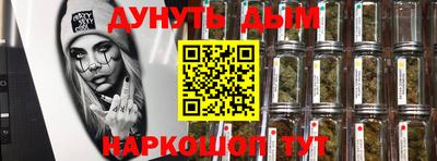 мдпв Обь