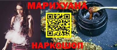 мдпв Обь