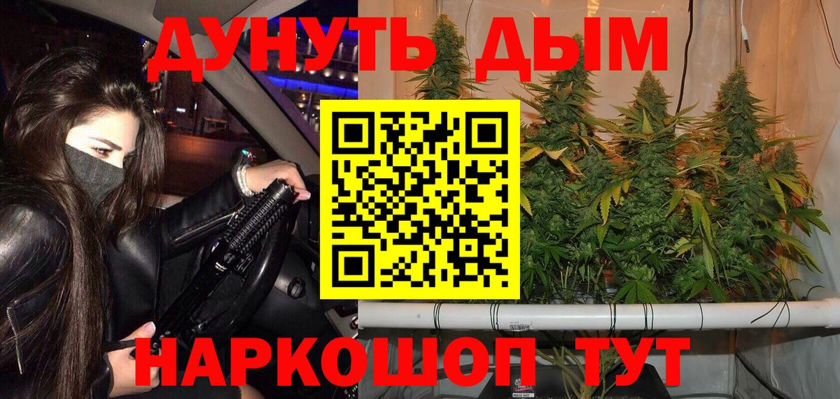 Шишки марихуана семена  Вход с VPN  Бошки марихуана сатива  Сочи  Марихуана план 